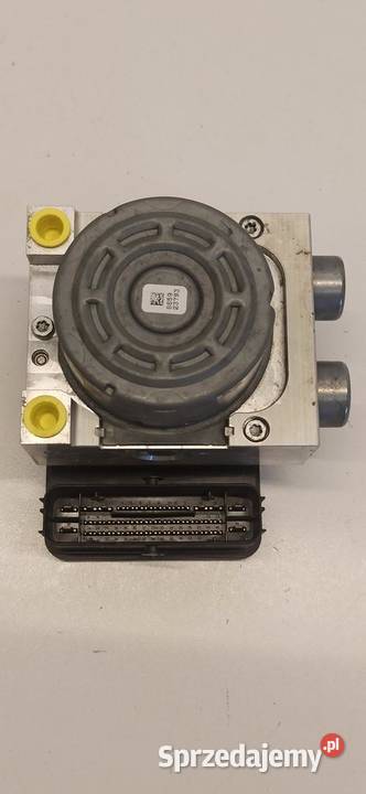 AUDI Q3 83A POMPA ABS 5Q0614517EL