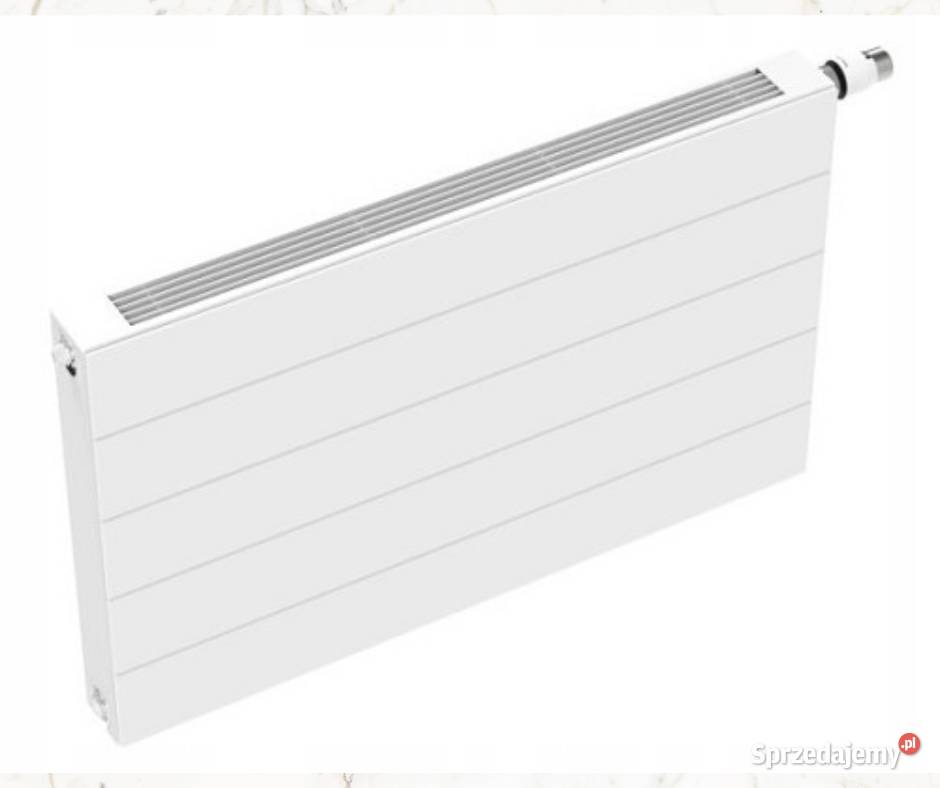 Grzejnik płytowy Sterlad Planar Style 22 dolny Bydgoszcz