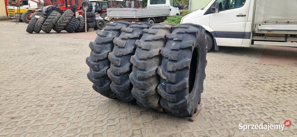14924 149r24 1558024 4008024 70 manitou Merlo Nowe Miasto Lubawskie