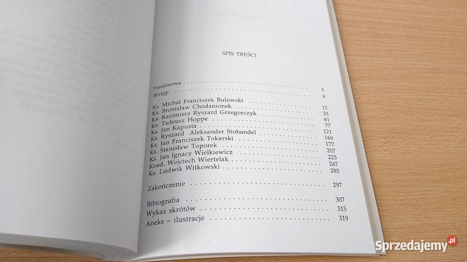 Jeńcy na wolności salezjanie na terenach ZSRR Gdańsk sprzedam