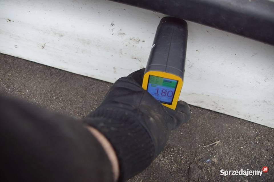 DRZWI PRAWE PRZÓD VOLKSWAGEN CADDY II L902 Pozostałe Lipno sprzedam