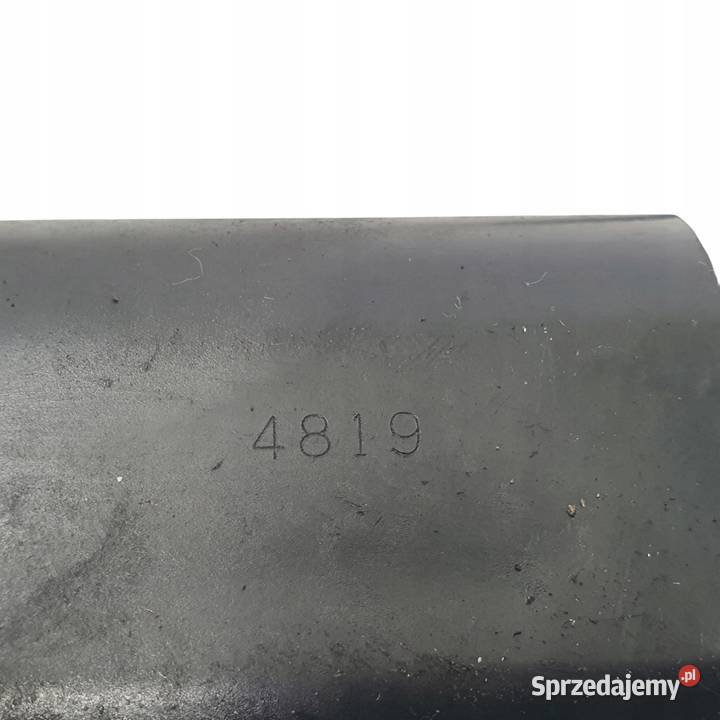 CEWKA ZAPŁONOWA Suzuki SFV650 SFV 650 Gladius Cewki zapłonowe Chełm sprzedam