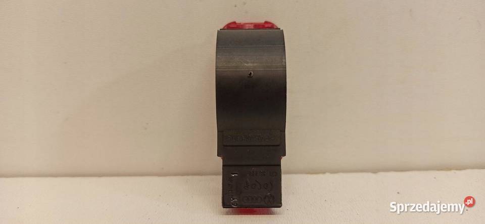 AUDI A6 C7 LAMPKA KABINY 6Y0947411