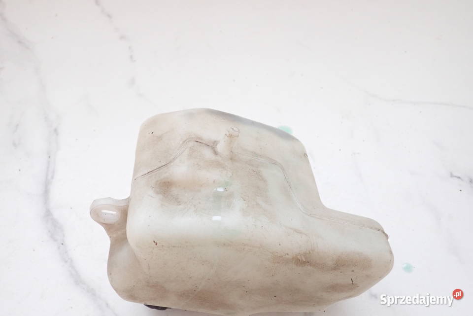 Zbiorniczek Wyrównawczy Kawasaki GPZ EX 500S sprzedam