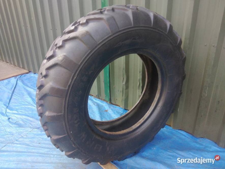 Opona BRW AS 1125 1125 R 24 Szprotawa