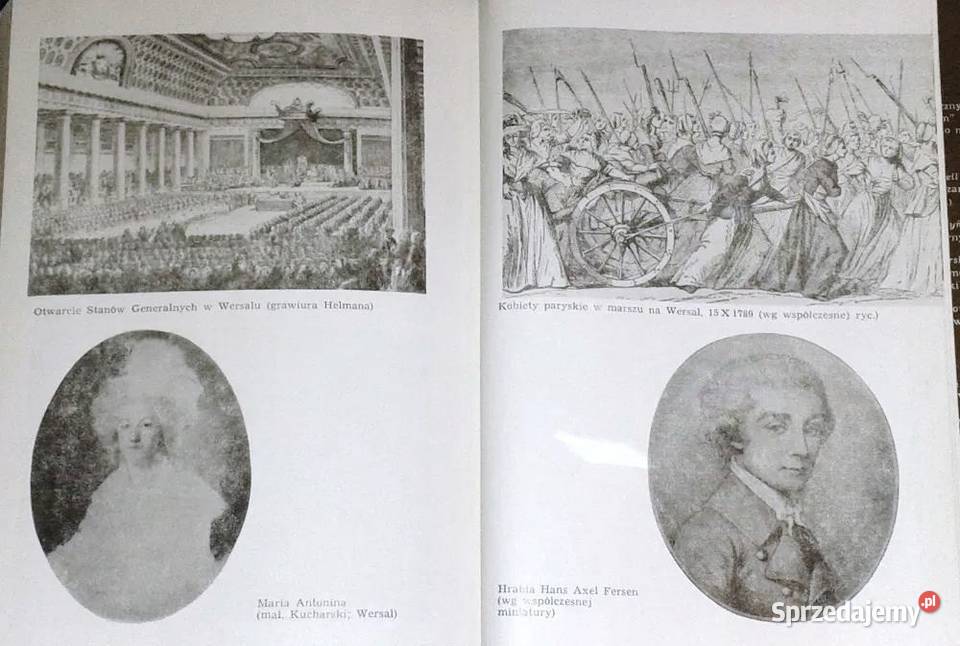 Maria Antonina Stefan Zweig Rok wydania 1984 lubelskie Chełm