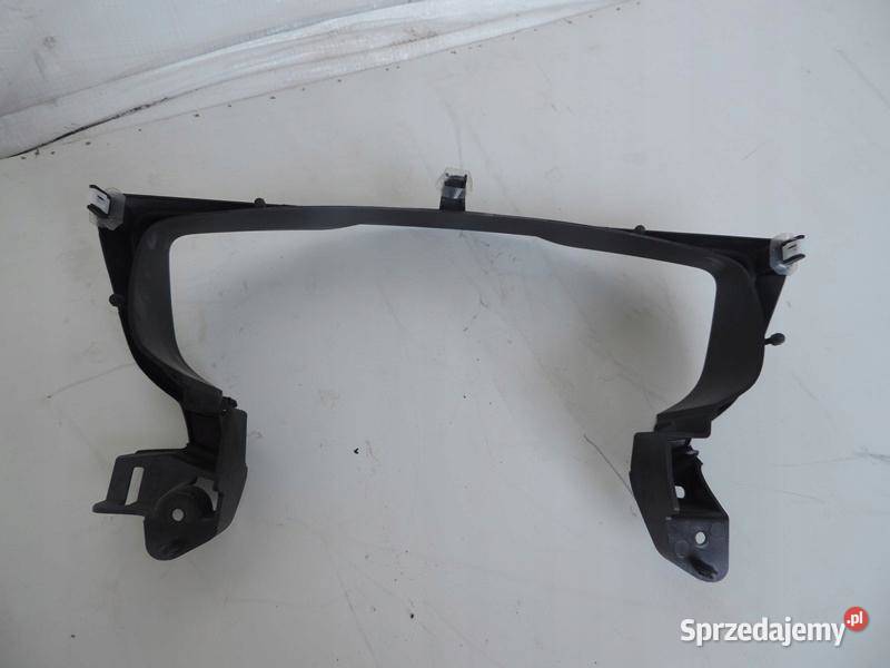 FORD MONDEO MK5 RAMKA LICZNIKA ZEGARA osobowe