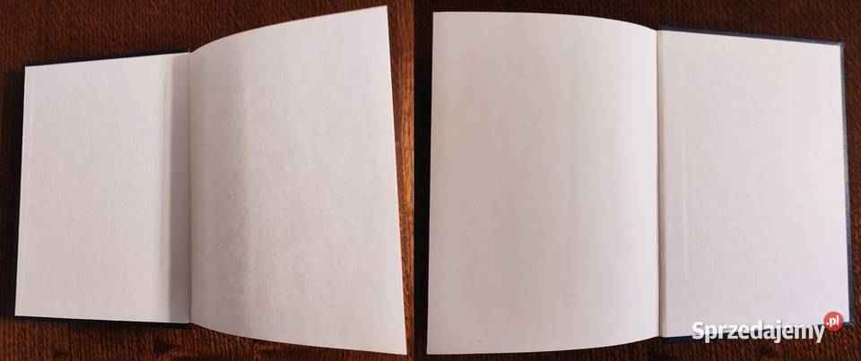 Idealny stan Mieczysław Szymczak Słownik twarda z obwolutą Warszawa