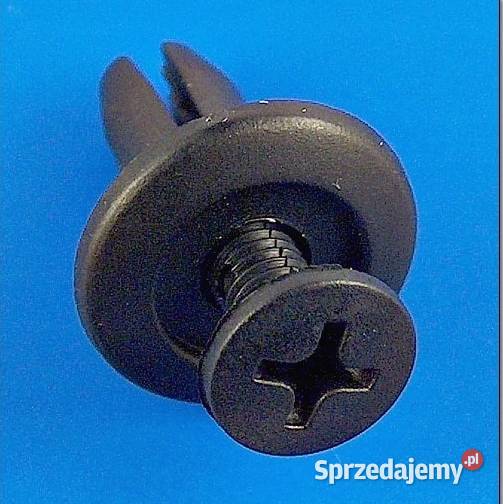 Spinka kołek rozporowy Toyota Yaris Honda