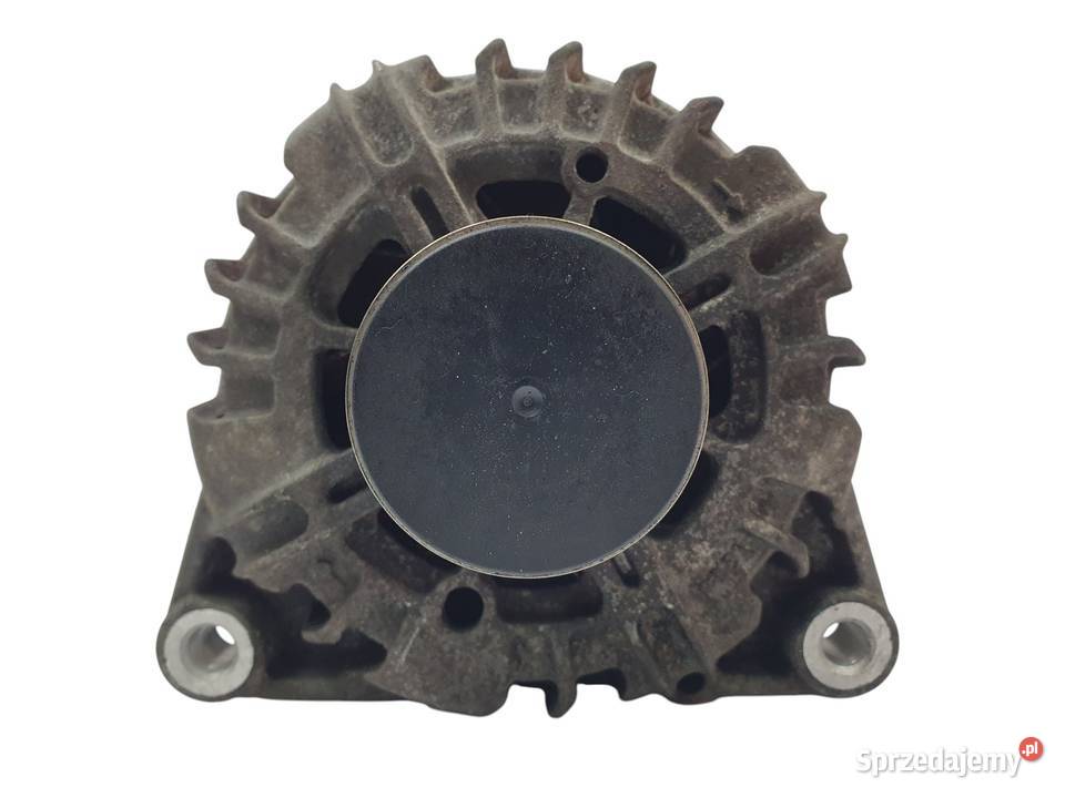 ALTERNATOR Peugeot 208 2008 308 3008 508 Partner Chełm