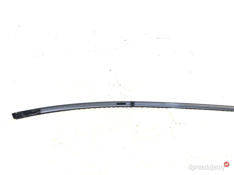 LISTWA DACHOWA PRAWA MAZDA CX5 20 165 1117