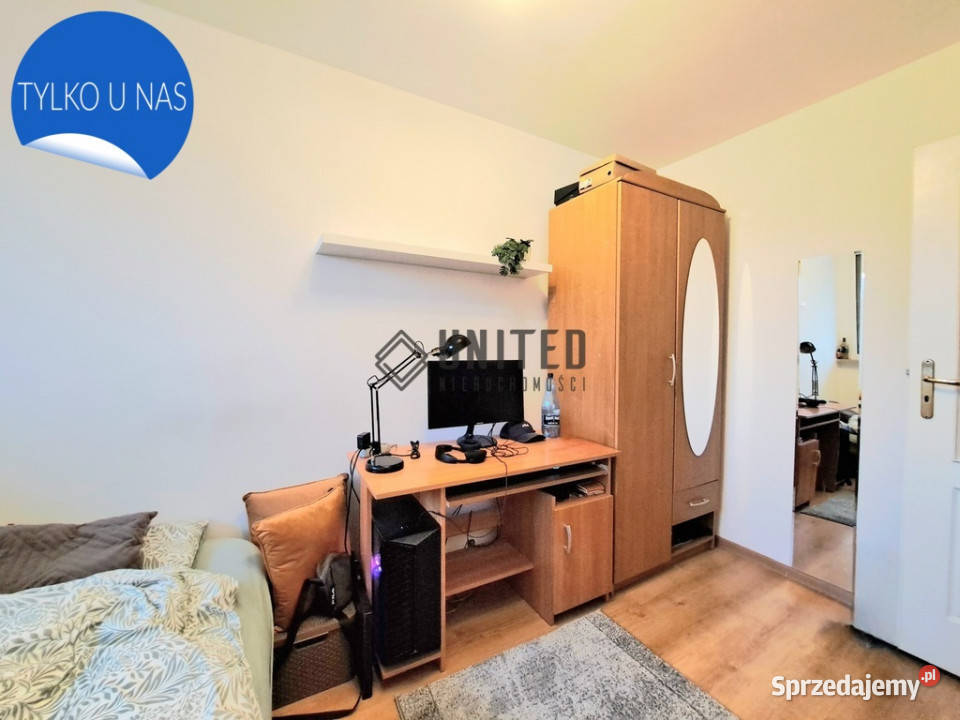 Chorwackiej Wrocław