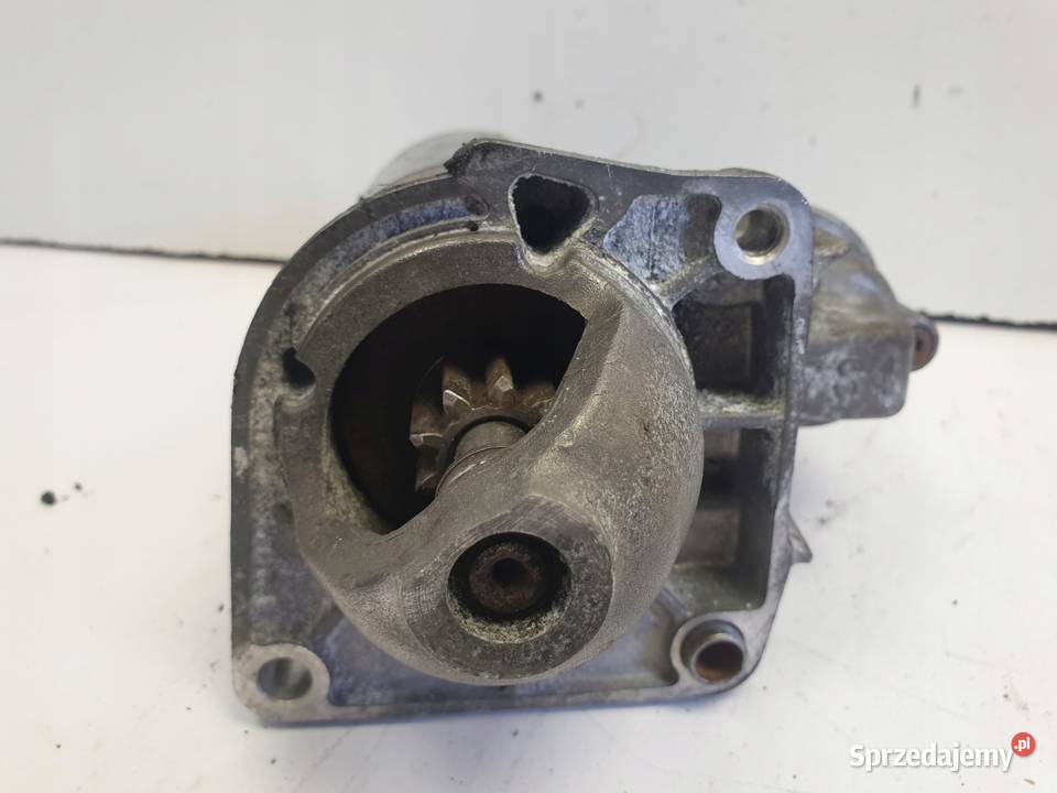 ROZRUSZNIK Alfa Romeo Giulietta 14 T ROZRUSZNIK Rudka sprzedam