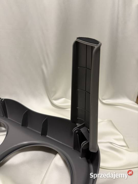 Miska pupila S Częstochowa sprzedam