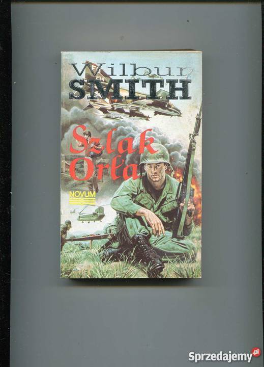 Szlak Orła Pozostałe