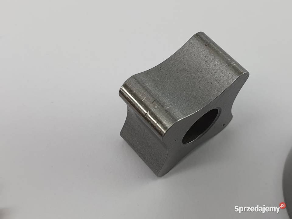 Pompa Oleju Rotor Tryb Pompy Suzuki Sv 650 Łódź sprzedam