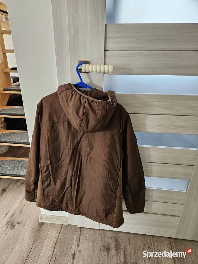 Kurtka Wiosenne Larsen Morgan xl gore tex Słupsk