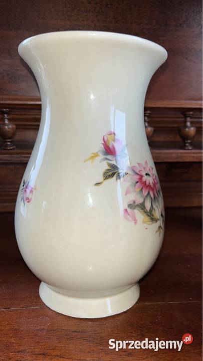 Wazon Schlottenhof Arzberg Schlottenhof Niemcy