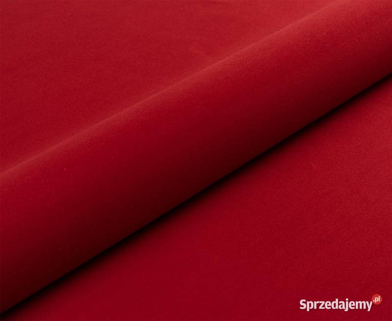 Tkanina na zasłony Magic Velvet Zasłony Warszawa