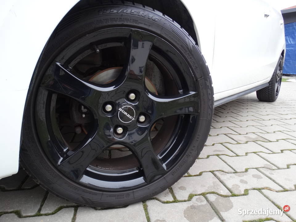 Mitsubishi SPACE STAR 2017 lift 80000 Zamość