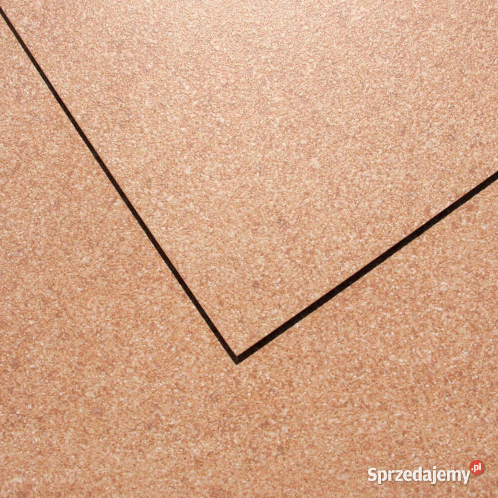 Płytki Podłogowe Ścienne Gres Hard Rocks Red Katowice