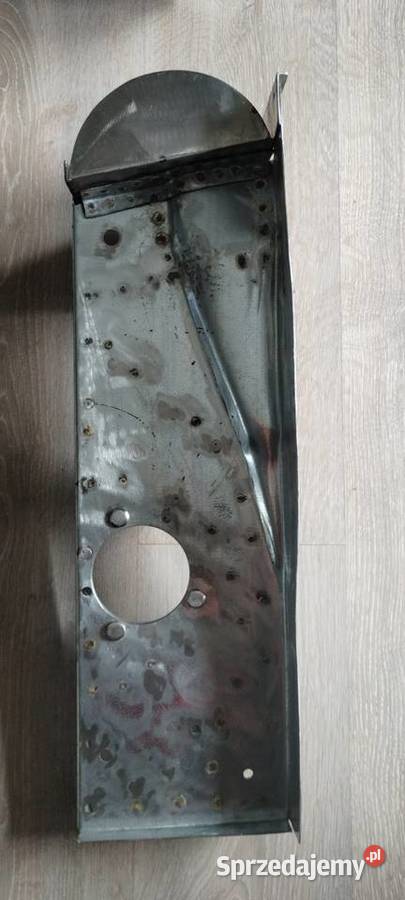 Element montażowy zawieszenia tył prawy lewy sprzedam