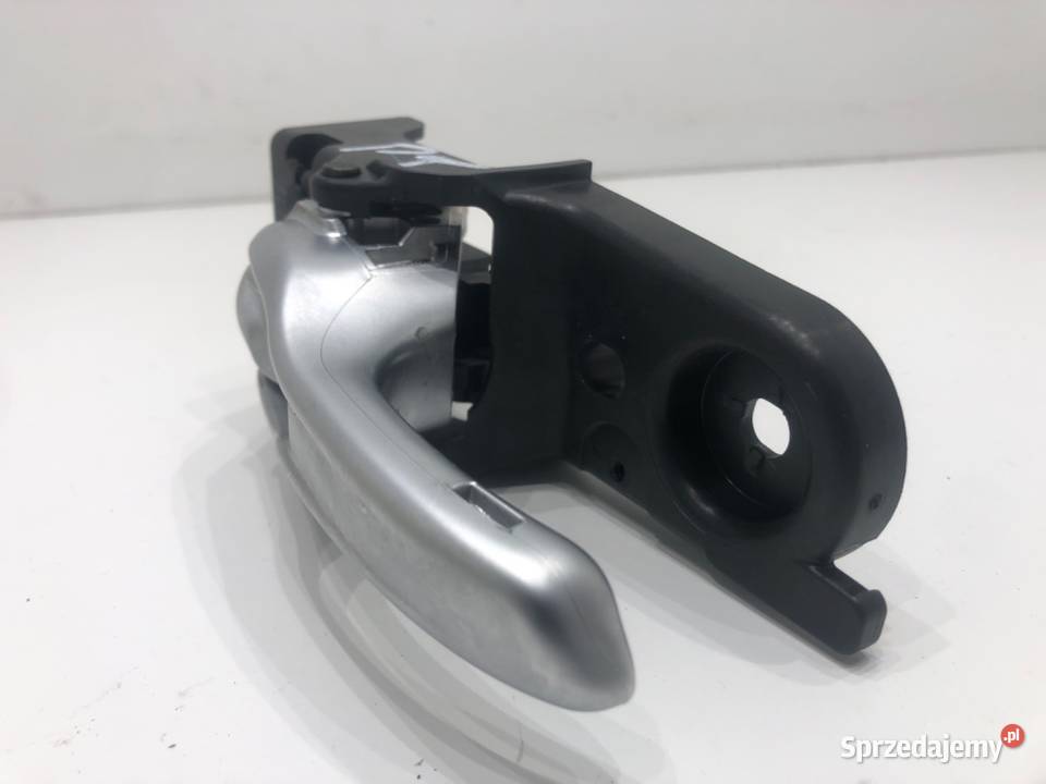 KLAMKA WEWNĘTRZNA PRAWY TYŁ JEEP CHEROKEE KL SUV