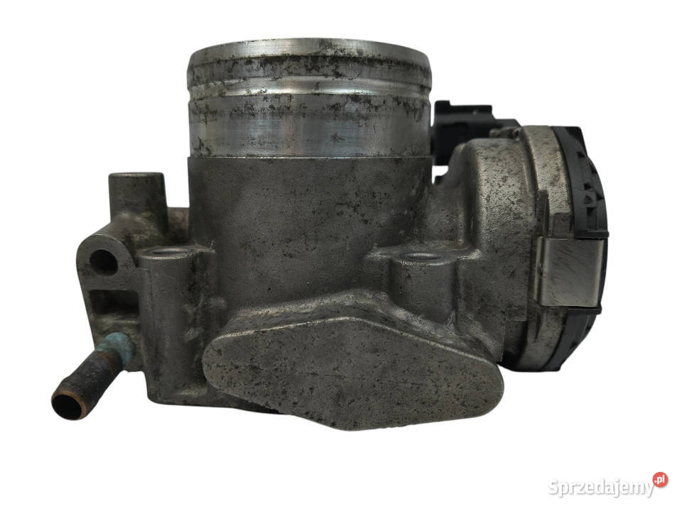 PRZEPUSTNICA Audi A4 B6 A6 C5 VW Passat B5 20 Chełm