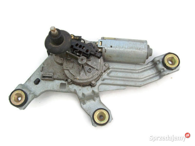 Mondeo MK3 Kombi Silniczek mechanizm tylnej Mińsk Mazowiecki
