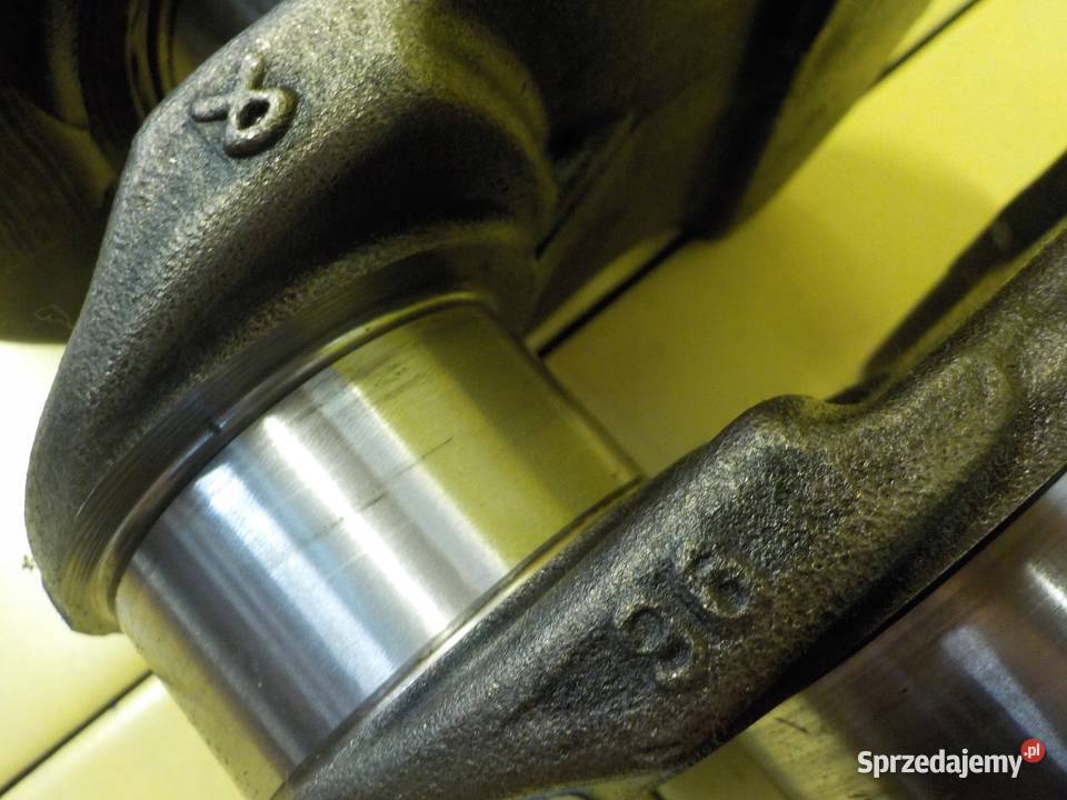 FORD TRANSIT MK7 24 TDCI 09r 100 PHFA wal osobowe świętokrzyskie Suków