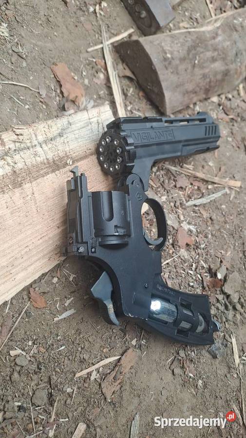 sprzedam reworwer małopolskie