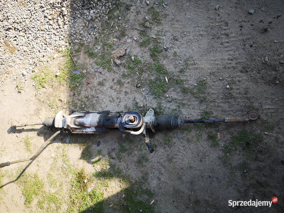 Do sprzedania czesci golf 4 kolor lakieru LB5N