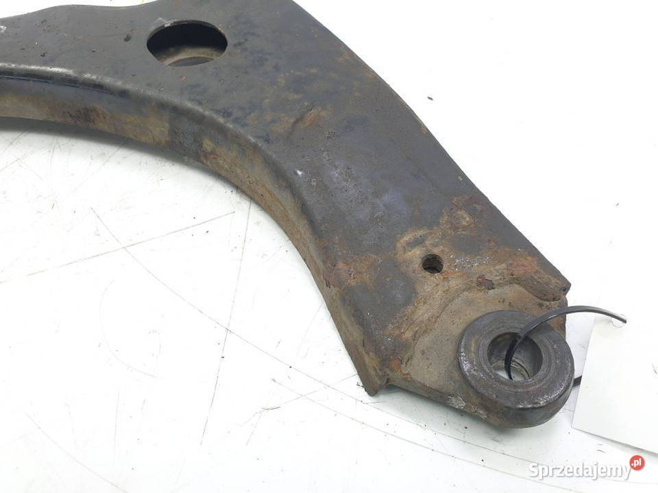 WAHACZ DOLNY PRZEDNI PRAWY FORD TRANSIT CUSTOM osobowe Lipno