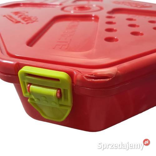 swingball ZESTAW DO TENISA ZIEMNEGO Częstochowa