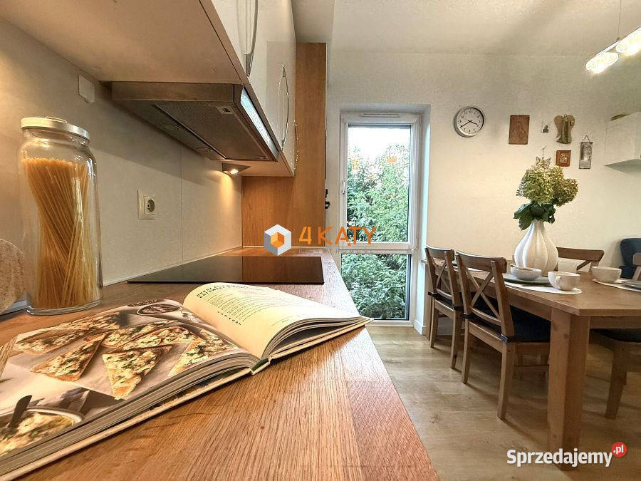 sprzedaży mieszkania 8533m2 Zielona Góra lubuskie