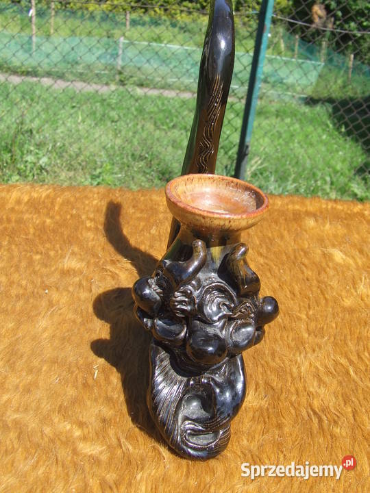 STARY KAMIONKOWY ŚWIECZNIK 2 Nowy Sącz