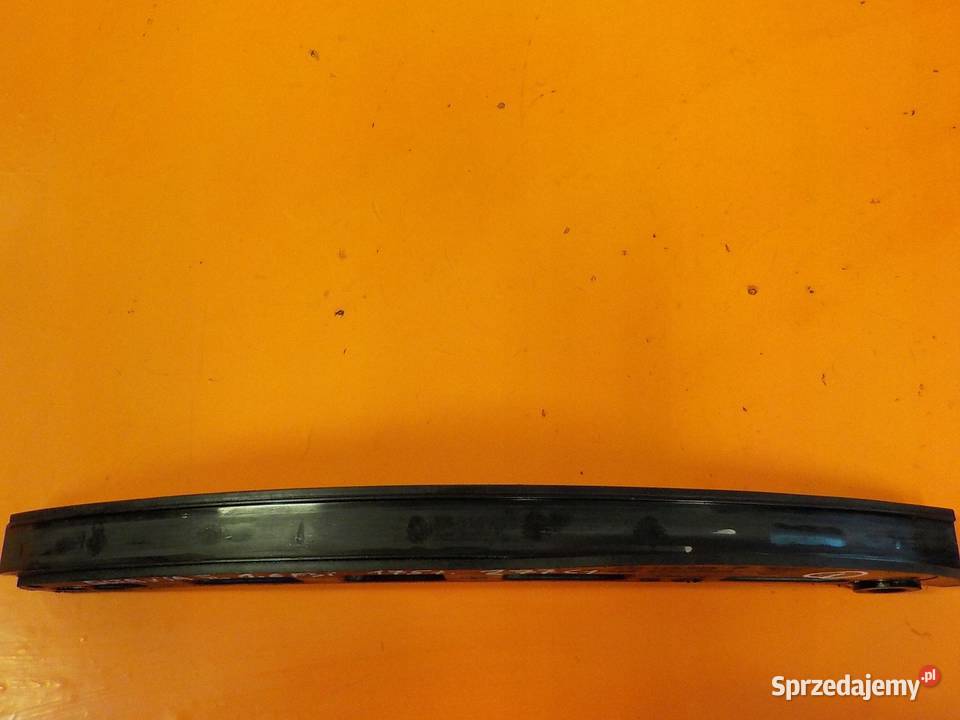 OCTAVIA II 16 FSI 06 slizg prowadnica 03C109509 Suków