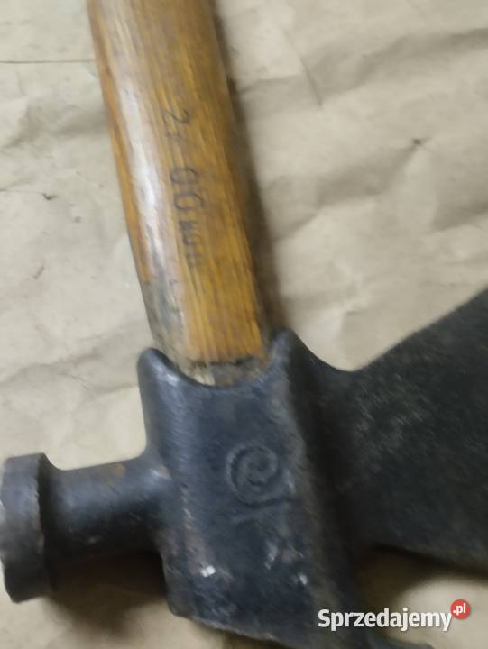 Toporeki strażackie Ostrowiec Świętokrzyski