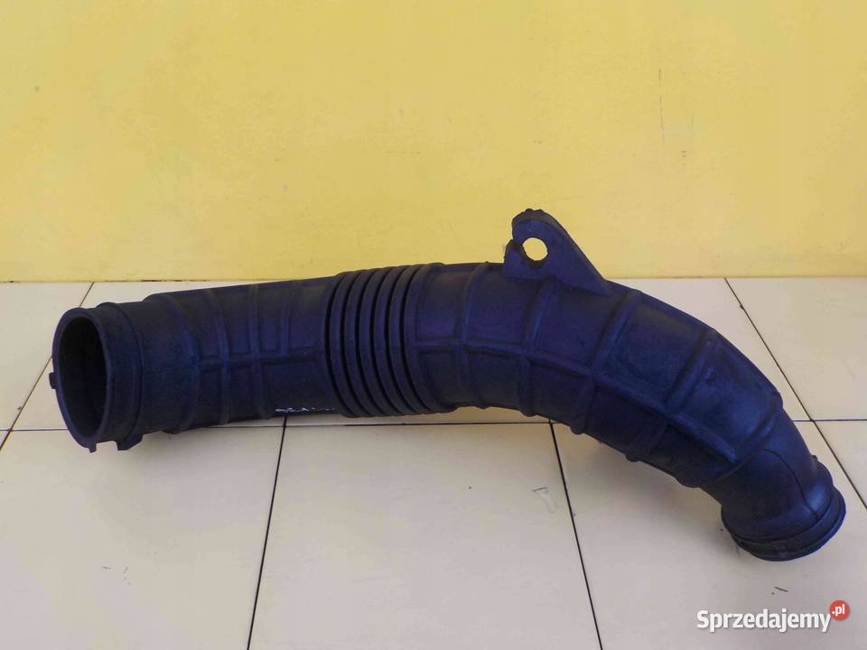 SANTA FE 22 CRDI 08r 150 D4EB rura powietrza Suków