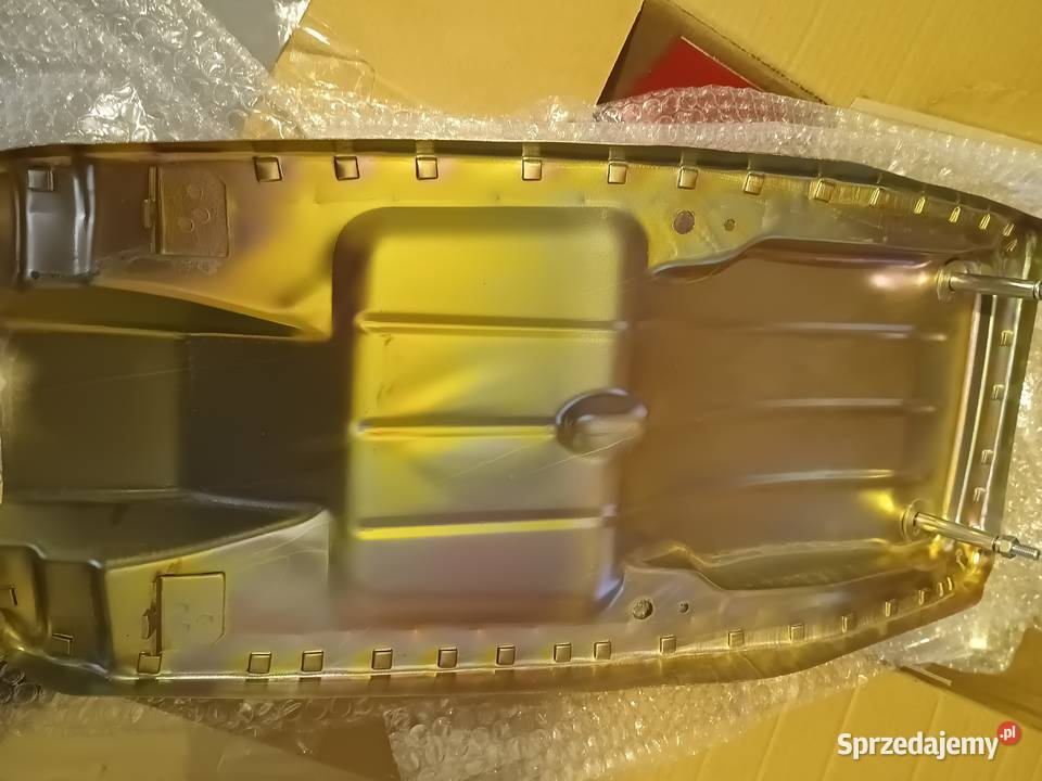 Blacha siedzenia siedzenie nowe ETZ 125 150 251 Siedzenia