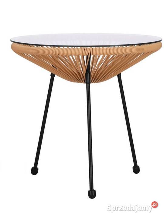 Meble Rattanowe ogrodowe rattanowe ekskluzywne Meble ogrodowe Olsztyn