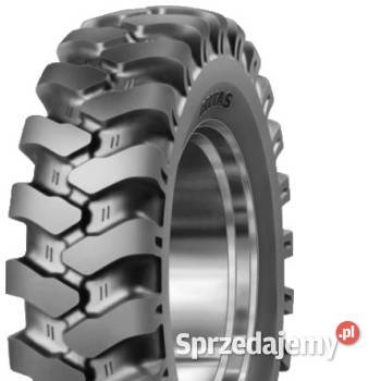 Opony 100020 Mitas NB38 podkarpackie Przeworsk