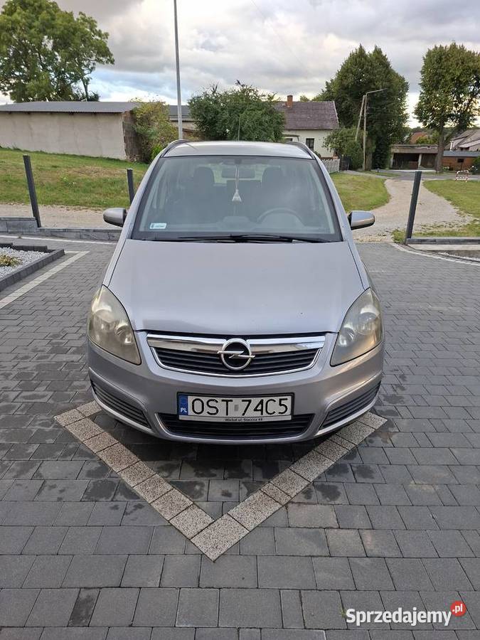 Sprzedam 100KM Nogowczyce
