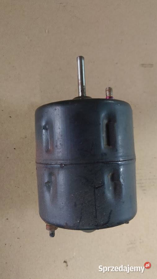 silniczek nagrzewnicy moskwicz 2140 412 Motoryzacja sprzedam