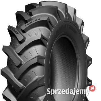 Opony 14924 Kabat SGP04 podkarpackie Przeworsk