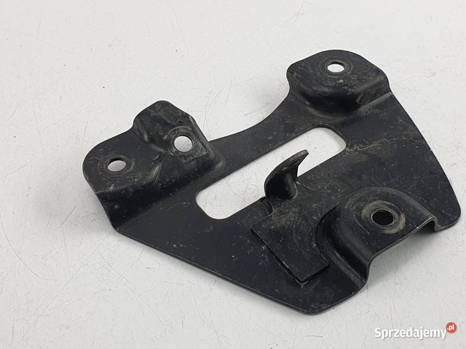 Mocowanie Uchwyt Pompy Abs Ktm Duke 125 sprzedam