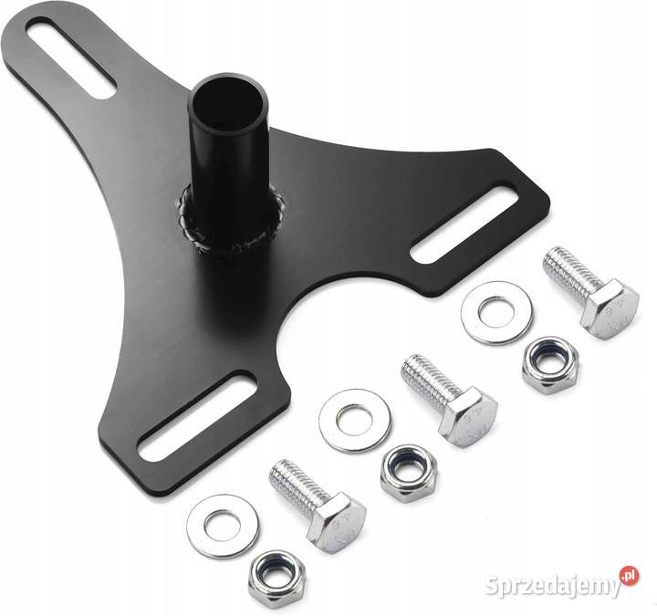 rower treningowy składany uniwersalne Myszyniec