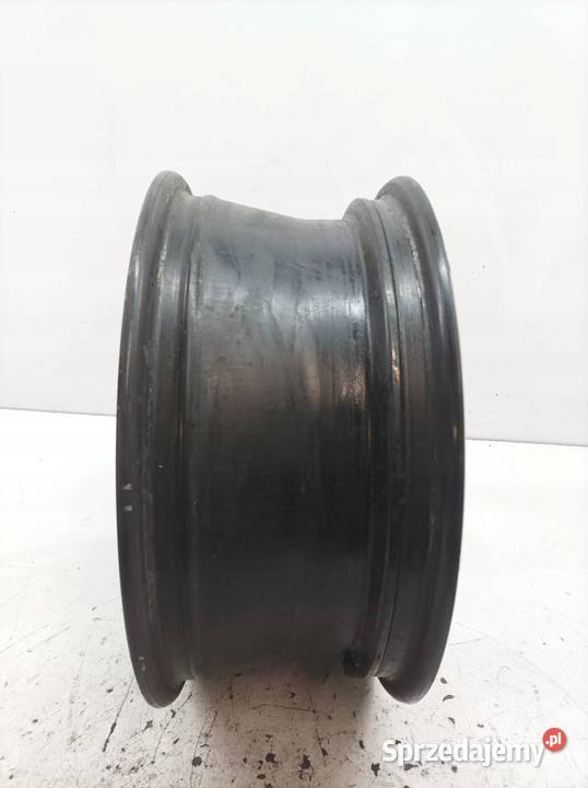 FELGA ALUMINIOWA R16 4X100 ET40 OC60MM 65JX16CH4 świętokrzyskie