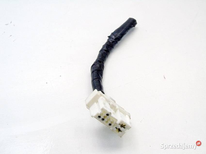 WTYCZKA KOSTKA 20 22 DI DCI ALMERA 2 PRIMERA P12 Pozostałe Sosnowiec sprzedam