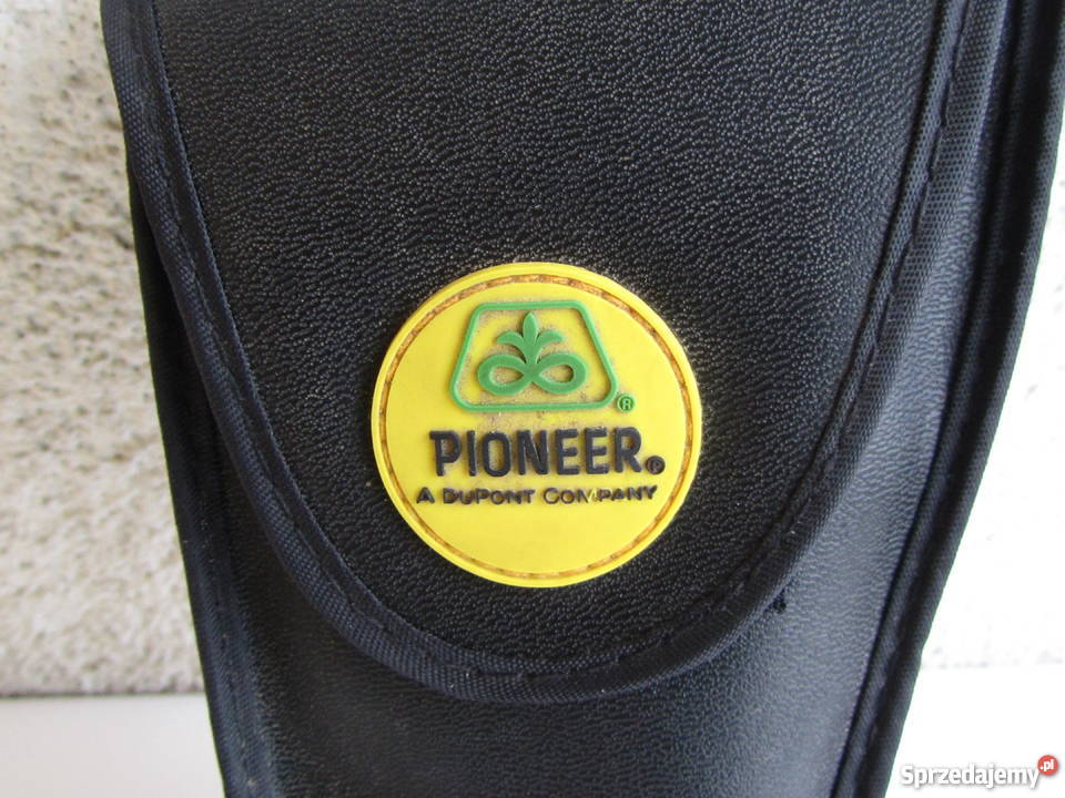Kabura na pas na narzędzia akcesoria przedmioty Olecko
